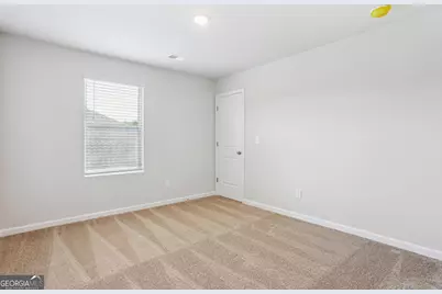 218 Orwell Drive #100, Social Circle, GA 30025 - Photo 27