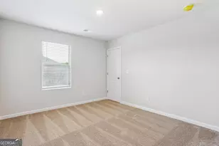 218 Orwell Dr, Social Circle, GA 30025 - Photo 27