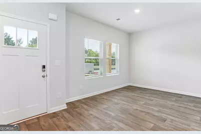 218 Orwell Drive #100, Social Circle, GA 30025 - Photo 7