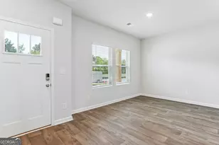 218 Orwell Dr, Social Circle, GA 30025 - Photo 7