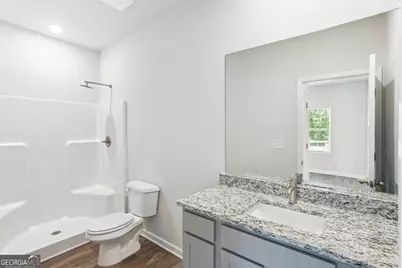 218 Orwell Drive #100, Social Circle, GA 30025 - Photo 17