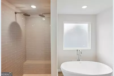 218 Orwell Drive #100, Social Circle, GA 30025 - Photo 35