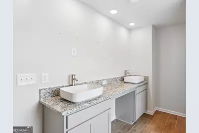 218 Orwell Drive #100, Social Circle, GA 30025 - Photo 33