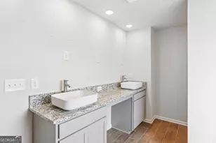 218 Orwell Dr, Social Circle, GA 30025 - Photo 33