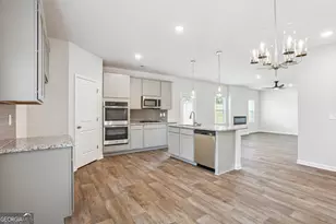 218 Orwell Dr, Social Circle, GA 30025 - Photo 9