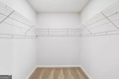 218 Orwell Drive #100, Social Circle, GA 30025 - Photo 31