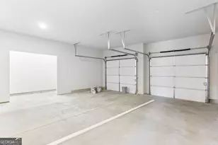 218 Orwell Dr, Social Circle, GA 30025 - Photo 37