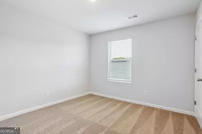 218 Orwell Drive #100, Social Circle, GA 30025 - Photo 25