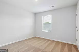 218 Orwell Dr, Social Circle, GA 30025 - Photo 25