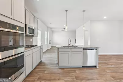 218 Orwell Drive #100, Social Circle, GA 30025 - Photo 11