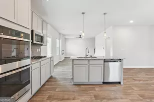 218 Orwell Dr, Social Circle, GA 30025 - Photo 11