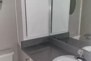 6330 Holcomb Way, Peachtree Corners, GA 30092 - Photo 9