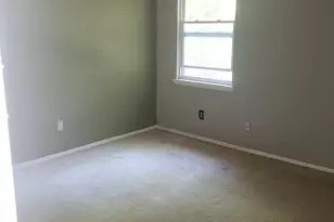 6330 Holcomb Way, Peachtree Corners, GA 30092 - Photo 11