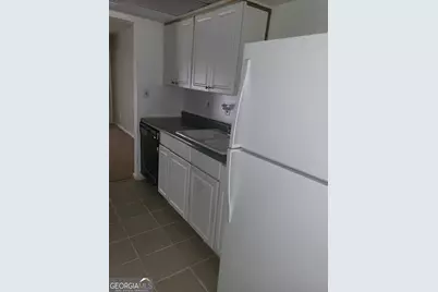 6330 Holcomb Way, Peachtree Corners, GA 30092 - Photo 5