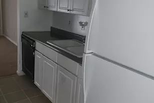 6330 Holcomb Way, Peachtree Corners, GA 30092 - Photo 5