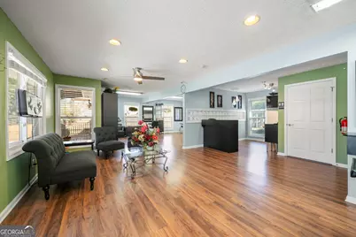 402 Carrollton Street, Temple, GA 30179 - Photo 11