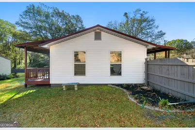 402 Carrollton Street, Temple, GA 30179 - Photo 21