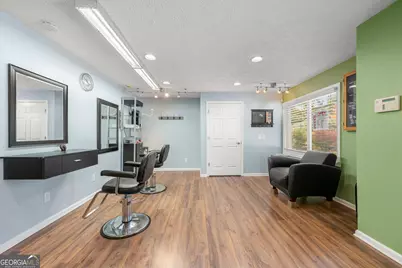 402 Carrollton Street, Temple, GA 30179 - Photo 15