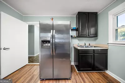 402 Carrollton Street, Temple, GA 30179 - Photo 23