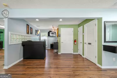 402 Carrollton Street, Temple, GA 30179 - Photo 13