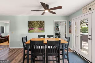 1915 2nd Ave, Saint Simons, GA 31522 - Photo 13