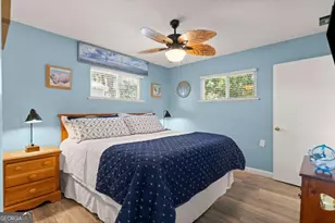 1915 2nd Ave, Saint Simons, GA 31522 - Photo 19