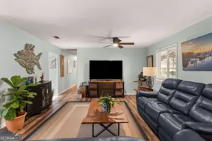 1915 2nd Ave, Saint Simons, GA 31522 - Photo 9