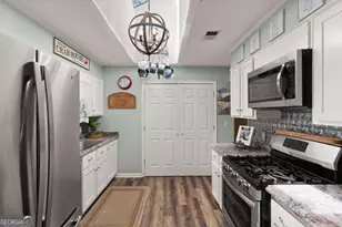 1915 2nd Ave, Saint Simons, GA 31522 - Photo 15