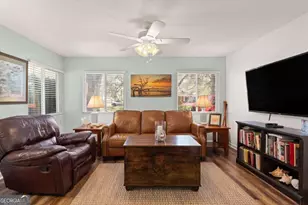 1915 2nd Ave, Saint Simons, GA 31522 - Photo 11