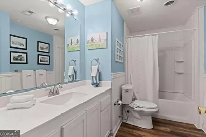 1915 Second Avenue, Saint Simons, GA 31522 - Photo 23