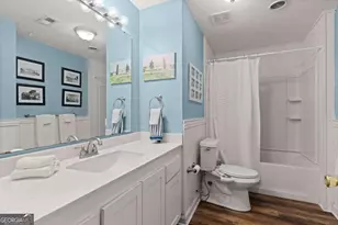 1915 2nd Ave, Saint Simons, GA 31522 - Photo 23