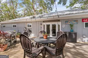 1915 2nd Ave, Saint Simons, GA 31522 - Photo 5