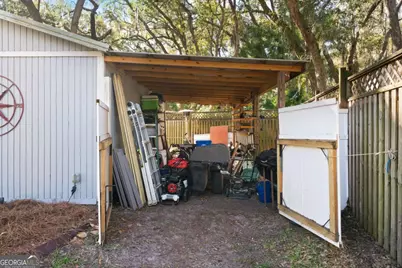 1915 Second Avenue, Saint Simons, GA 31522 - Photo 29