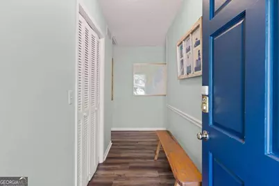 1915 Second Avenue, Saint Simons, GA 31522 - Photo 7