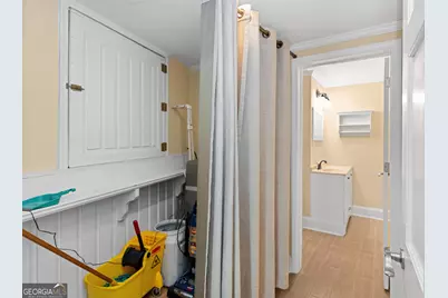 1010 Plum Orchard Road, Greensboro, GA 30642 - Photo 53