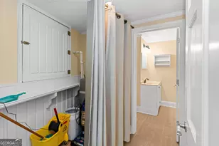 1010 Plum Orchard Rd, Greensboro, GA 30642 - Photo 53