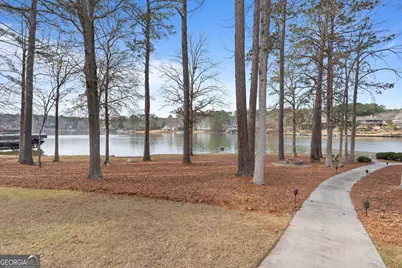 1010 Plum Orchard Road, Greensboro, GA 30642 - Photo 81