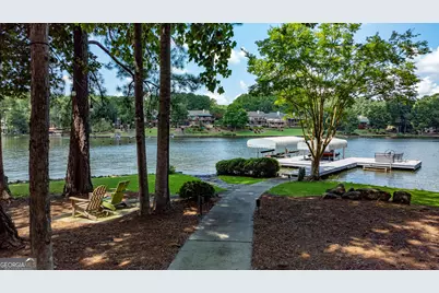 1010 Plum Orchard Road, Greensboro, GA 30642 - Photo 71