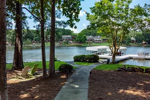 1010 Plum Orchard Rd, Greensboro, GA 30642 - Photo 71