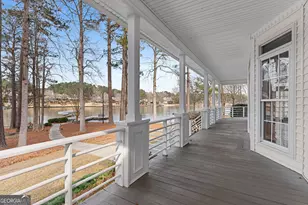 1010 Plum Orchard Rd, Greensboro, GA 30642 - Photo 35