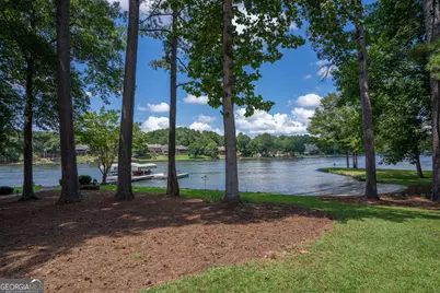 1010 Plum Orchard Road, Greensboro, GA 30642 - Photo 75