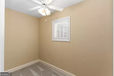 1010 Plum Orchard Road, Greensboro, GA 30642 - Photo 43