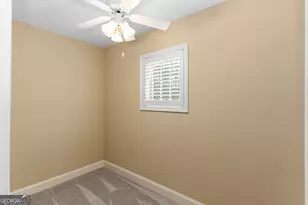 1010 Plum Orchard Rd, Greensboro, GA 30642 - Photo 43