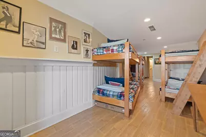 1010 Plum Orchard Road, Greensboro, GA 30642 - Photo 57