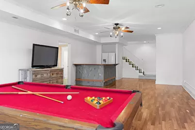 1010 Plum Orchard Road, Greensboro, GA 30642 - Photo 45