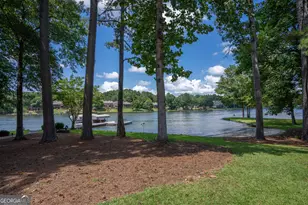 1010 Plum Orchard Rd, Greensboro, GA 30642 - Photo 75