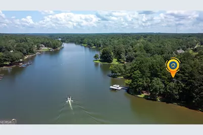 1010 Plum Orchard Road, Greensboro, GA 30642 - Photo 69