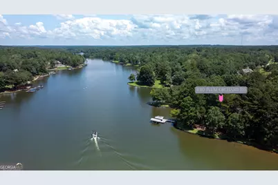 1010 Plum Orchard Road, Greensboro, GA 30642 - Photo 13