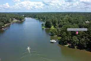 1010 Plum Orchard Rd, Greensboro, GA 30642 - Photo 13