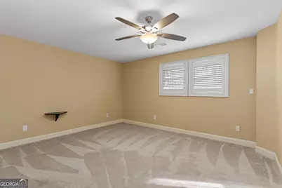 1010 Plum Orchard Road, Greensboro, GA 30642 - Photo 45
